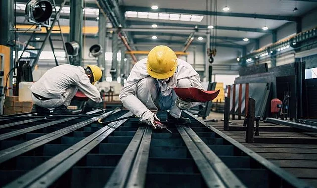 Mithatpaşa Fabrika Taşıma